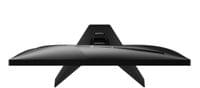 MSI MAG 255F E20 - 6