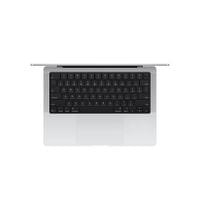 Apple 14-inch MacBook Pro: Apple M5 chip with 10-core CPU... - 2 Apple 14-inch MacBook Pro: Apple M5 chip with 10-core CPU... - 2