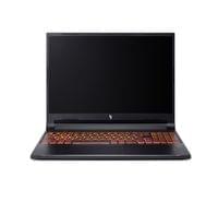 Acer Nitro V 16, ANV16-72-94EH, Intel Core  9 270H (up to... - 2