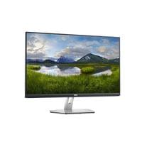 Dell S2721H - 2