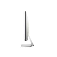 Dell S2721H - 3