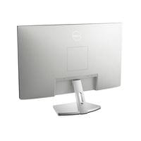 Dell S2721H - 4