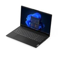 Lenovo V15 G7 Intel Core 5 320 (up to 4.6Ghz, 6MB), 16GB... - 2