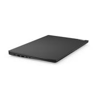 Lenovo V15 G7 Intel Core 5 320 (up to 4.6Ghz, 6MB), 16GB... - 3