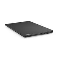Lenovo V15 G7 Intel Core 5 320 (up to 4.6Ghz, 6MB), 16GB... - 4