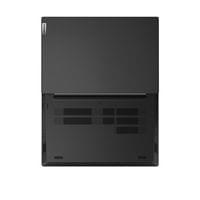 Lenovo V15 G7 Intel Core 5 320 (up to 4.6Ghz, 6MB), 16GB... - 5