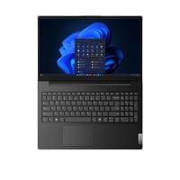 Lenovo V15 G7 Intel Core 5 320 (up to 4.6Ghz, 6MB), 16GB... - 6