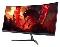 Acer Nitro ED340CURW0bmiipx, 34&amp;#039;&amp;#039; VA, WQHD (3440x1440), Curved 1500R,... - 2