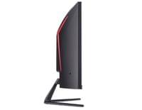Acer Nitro ED340CURW0bmiipx, 34&amp;#039;&amp;#039; VA, WQHD (3440x1440), Curved 1500R,... - 3