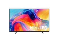 Samsung 43&amp;quot; 43M70H Mini LED UHD 4K AI Smart TV 50Hz 2026 - 1
