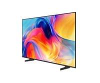 Samsung 43" 43M70H Mini LED UHD 4K AI Smart TV 50Hz 2026 - 2