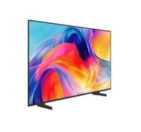 Samsung 43&amp;quot; 43M70H Mini LED UHD 4K AI Smart TV 50Hz 2026 - 2