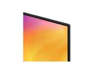 Samsung 43&amp;quot; 43M70H Mini LED UHD 4K AI Smart TV 50Hz 2026 - 4