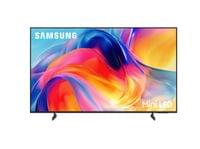 Samsung 43&amp;quot; 43M70H Mini LED UHD 4K AI Smart TV 50Hz 2026 - 5