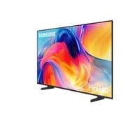 Samsung 43&amp;quot; 43M70H Mini LED UHD 4K AI Smart TV 50Hz 2026 - 6