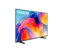Samsung 43&amp;quot; 43M70H Mini LED UHD 4K AI Smart TV 50Hz 2026 - 7