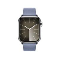 Apple 41mm Lavender Blue Modern Buckle - Small - 2