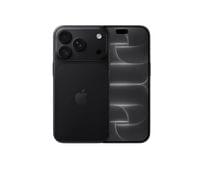 Apple iPhone 18 Pro 256GB Black - 1 Apple iPhone 18 Pro 256GB Black - 1