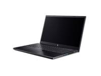 Acer Nitro V 15 - 1