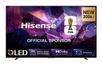 Hisense - 1