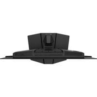 MSI MAG 274QP QD-OLED X24 Gaming Monitor - 6 MSI MAG 274QP QD-OLED X24 Gaming Monitor - 6