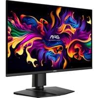 MSI MAG 274QP QD-OLED X24 Gaming Monitor - 7 MSI MAG 274QP QD-OLED X24 Gaming Monitor - 7