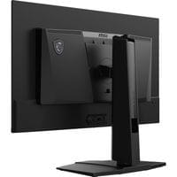 MSI MAG 274QP QD-OLED X24 Gaming Monitor - 8 MSI MAG 274QP QD-OLED X24 Gaming Monitor - 8