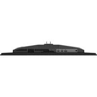 MSI MAG 274QP QD-OLED X24 Gaming Monitor - 9 MSI MAG 274QP QD-OLED X24 Gaming Monitor - 9