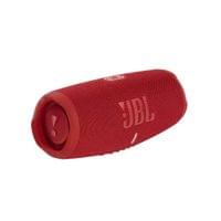 JBL CHARGE 5 RED Bluetooth Portable Waterproof Speaker...