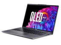 Acer SFG14-63-R1DP, AMD Ryzen 7 8845HS (up to 5.1GHz,... - 1