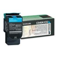 КАСЕТА LEXMARK C540/C544/X543/X544/546/548 - (C540A1CG)... - 1 КАСЕТА LEXMARK C540/C544/X543/X544/546/548 - (C540A1CG)... - 1
