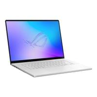 Asus ROG Zephyrus 16 GU606AW-TB082X,Intel Ultra 9 386H... - 2