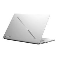 Asus ROG Zephyrus 16 GU606AW-TB082X,Intel Ultra 9 386H... - 3