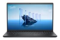 Dell Pro 15 Essential PV15250 - 1