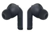 Samsung R640 Galaxy Buds4 Pro Black - 2