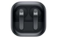 Samsung R640 Galaxy Buds4 Pro Black - 3