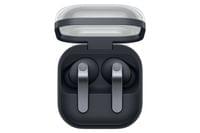 Samsung R640 Galaxy Buds4 Pro Black - 4