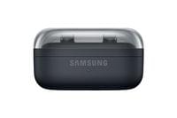 Samsung R640 Galaxy Buds4 Pro Black - 5