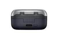 Samsung R640 Galaxy Buds4 Pro Black - 6