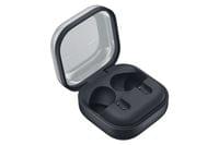 Samsung R640 Galaxy Buds4 Pro Black - 7