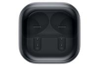 Samsung R640 Galaxy Buds4 Pro Black - 8
