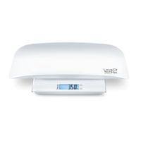 Beurer PP 170 Polly Multifunctional pet scale;Detailed... - 1