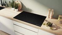 Bosch PVW81CHB1E, SER8, Induction electric cooktop, 5... - 3