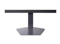 LG 27G550B-B - 3