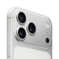 Apple iPhone 17 Pro Max 256GB Silver - 2 Apple iPhone 17 Pro Max 256GB Silver - 2