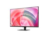 Samsung 37D700 37&amp;quot; VA 3840x2160 5ms 60Hz DP HDMI Black - 2