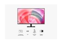 Samsung 37D700 37&amp;quot; VA 3840x2160 5ms 60Hz DP HDMI Black - 3