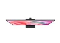 Samsung 37D700 37&amp;quot; VA 3840x2160 5ms 60Hz DP HDMI Black - 9