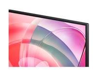 Samsung 37D700 37&amp;quot; VA 3840x2160 5ms 60Hz DP HDMI Black - 10