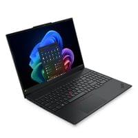 Lenovo ThinkPad E16 G4 - 2 Lenovo ThinkPad E16 G4 - 2